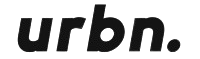 Urban Village Logo